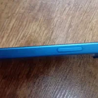 اپل iPhone نرمال13 با حافظهٔ ۱۲۸ گیگابایت za|موبایل|تهران, ابوذر|دیوار