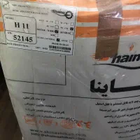 هود شاینا|هود|رشت, لاکانی|دیوار