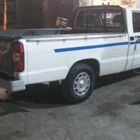 مزدا تک کابین مدل ۱۴۰۲|خودرو سواری و وانت|بندرعباس, |دیوار