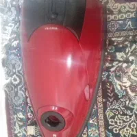 جارو برقی سامسونگ