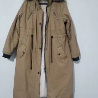 کاپشن و پالتو|لباس|زنجان, |دیوار