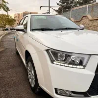 دناپلاس دستی باموتورEF7PوگیربکسMT6خشک سفیدرنگ