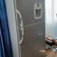 یخچال فریزر گلسان|یخچال و فریزر|شاهینشهر, اقبال لاهوری|دیوار