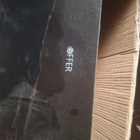 هود اشپز خانه