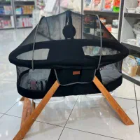 تخت ، گهواره مدل فرحان