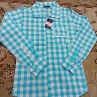 بلوز تیشرت بافت و شلوار پسرانه نوی نو|کفش و لباس بچه|مشهد, عبادی|دیوار