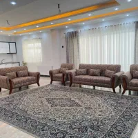 نجار کلاف ساز شاگرد نجاری و کارگر ساده