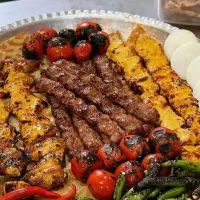 تعدادی نیرو ساده خانم و اقا