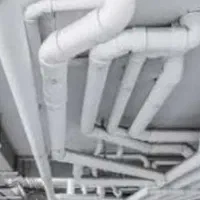 نیازمندنیروی تاسیسات کار