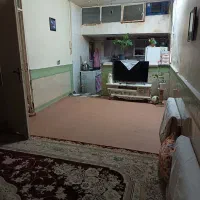 خانه فروشی|فروش خانه و ویلا|قم, شهرک فاطمیه|دیوار