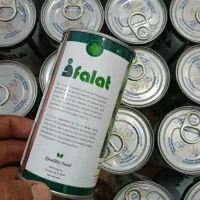 بذر کاهو سالادی گرمسیری