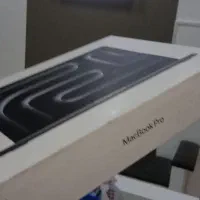 MacBook pro M3pro|رایانه همراه|اصفهان, خلجا|دیوار