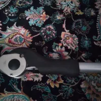 پروتزبالای زانوآلمانی