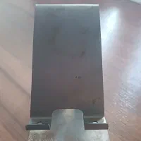 پایه نگهدارنده گوشی