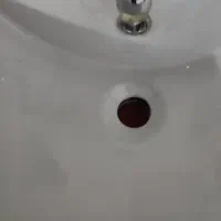 فروش روشویی کابینتی با شیر و بدون شیر|لوازم سرویس بهداشتی|شیراز, شهرک مطهری|دیوار