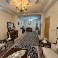 ۷۸متر_بیست متری_دو خواب_تک واحدی