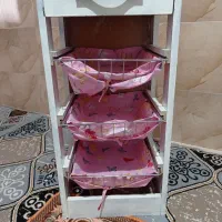 وسایل آشپزخانه|ظروف نگهدارنده، پلاستیکی، یکبارمصرف|دورود, |دیوار