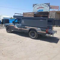 اتاق سازی برادران سعادتی