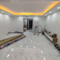 قائمیه-87-متری-2-خواب-بافت-اصلی-تک-واحدی