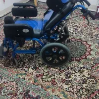 فروشی|پزشکی|زرند, |دیوار