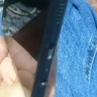 گوشی سامسونگ A04S|موبایل|یزد, |دیوار