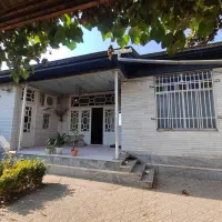 فروش خانه ویلایی دو خواب 220 متری|فروش خانه و ویلا|قائم‌شهر, |دیوار