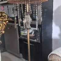 آباژور