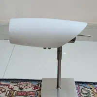 لوستر|لوستر و چراغ آویز|نیشابور, شهرک فرهنگیان|دیوار