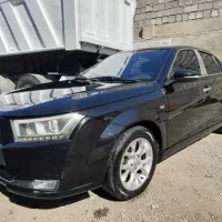 فروش دنا پلاس 1400