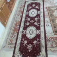 فرش راهرو، اتاق، آشپزخانه|فرش|ارومیه, |دیوار