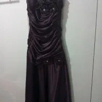 لباس مجلسی شیک