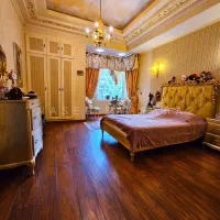 210متر-شاهکار-معماری-تاپ-لوکیشن-فاز-یک