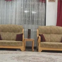 مبل پاسنگی