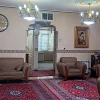 ۲طبقه+پیلوت سندتکبرگ بازرگانی برکوی اخوان گوران|فروش خانه و ویلا|کرمانشاه, |دیوار