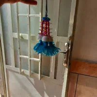 تزینی|صنایع دستی و سایر لوازم تزئینی|ایذه, |دیوار