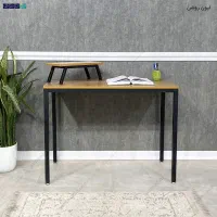 میز تحریر.میز مطالعه.میزکامپیوتر|میز تحریر و کامپیوتر|تهران, بازار|دیوار