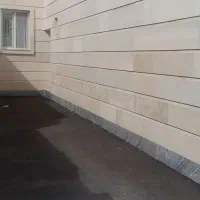 فروش-ویلایی-120متری