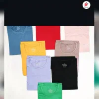 فروش انواع استایل روزمره ،ورزشی و جوراب های فانتزی