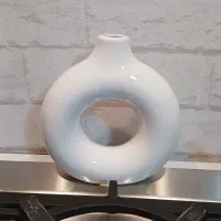اسباب بازی. کاملا نو
