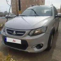 کوییک 99  در حد پلاک شاهرود فقط نقد