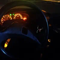 تاکسی روا|خودرو سواری و وانت|ارومیه, |دیوار