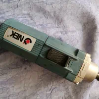 فرز انگشتی بوش|ابزارآلات|گناباد, |دیوار