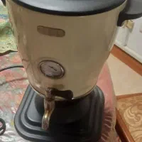 سماور برقی