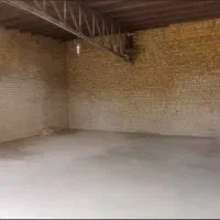 مغازه ابتدای روستای جهان آباد|اجارهٔ مغازه و غرفه|نهاوند, |دیوار