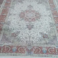 ۱۲ متری