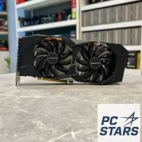 کارت گرافیک RTX 2060 6GB اقساط با یک برگ چک ضمانت
