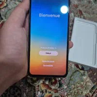 رمa54 128سالم|موبایل|تبریز, |دیوار