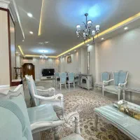 آپارتمان112متر-تک-واحدی-جنوبی-خانه-اصفهان