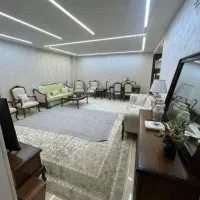 برقکش آدم حسابی برق کش برقکار|خدمات پیشه و مهارت|یزد, |دیوار