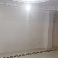 آپارتمان 130 متر شهرک صدف ۳ خواب|اجارهٔ آپارتمان|اندیشه, شهرک صدف|دیوار